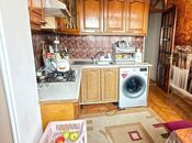 Продаётся 3-комн. вторичка 90 м², м. Азадлыг проспекти, photo 8 from 8