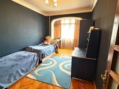 Продаётся 3-комн. вторичка 90 м², м. Азадлыг проспекти, photo 7 from 8