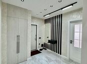 Продаётся 3-комн. вторичка 70 м², м. Ази Асланов, photo 4 from 8