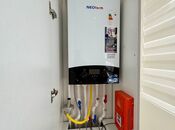 Продаётся 3-комн. вторичка 70 м², м. Ази Асланов, photo 2 from 8