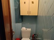 Продаётся 3-комн. вторичка 80 м², м. Нариман Нариманов, photo 5 from 6
