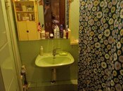 Продаётся 3-комн. вторичка 80 м², м. Нариман Нариманов, photo 6 from 6