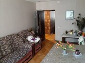 Объявление №6066857 - Баку, м. Нариман Нариманов, 3-комн., 80 м², 3/5 этаж