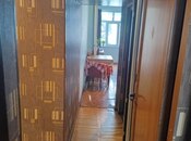 Продаётся 3-комн. вторичка 80 м², м. Нариман Нариманов, photo 4 from 6
