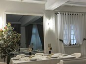 Satılır 4 otaqlı yeni tikili 105 m², Nəriman Nərimanov m., photo 8 from 8