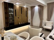 Satılır 4 otaqlı yeni tikili 105 m², Nəriman Nərimanov m., photo 2 from 8