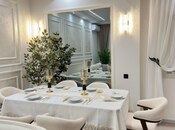 Satılır 4 otaqlı yeni tikili 105 m², Nəriman Nərimanov m., photo 3 from 8