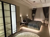 Satılır 4 otaqlı yeni tikili 105 m², Nəriman Nərimanov m., photo 7 from 8