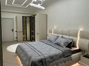 Satılır 4 otaqlı yeni tikili 105 m², Nəriman Nərimanov m., photo 6 from 8