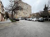 Продаётся 2-комн. вторичка 38 м², м. Кара Караев, photo 4 from 8