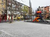 Продаётся 2-комн. вторичка 38 м², м. Кара Караев, photo 6 from 8