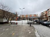 Продаётся 2-комн. вторичка 38 м², м. Кара Караев, photo 5 from 8