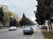 Продаётся 2-комн. вторичка 38 м², м. Кара Караев, photo 8 from 8