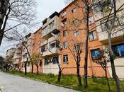 Продаётся 2-комн. вторичка 38 м², м. Кара Караев, photo 2 from 8