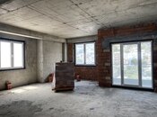 Satılır 5 otaqlı yeni tikili 225 m², Səbail r., photo 8 from 8