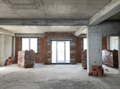 5-комн. новостройка - Сабаильский р. - 225 м²