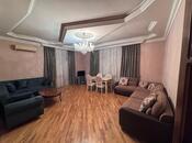 Объявление №6066875 - Баку, м. Нариман Нариманов, 2-комн., 95 м², 13/13 этаж