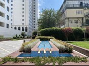 5-комн. новостройка - Сабаильский р. - 225 м²