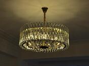 Продаётся 3-комн. новостройка 101 м², пос. 28 мая, photo 7 from 8