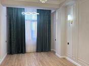 Продаётся 3-комн. новостройка 101 м², пос. 28 мая, photo 3 from 8