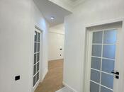 Elan №6066915 - Bakı, 28 May q., 3 otaqlı, 101 m², 12/17 mərtəbə