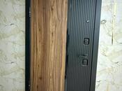 Продаётся 3-комн. новостройка 101 м², пос. 28 мая, photo 8 from 8