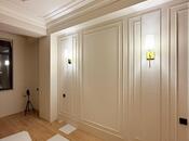 Продаётся 3-комн. новостройка 101 м², пос. 28 мая, photo 2 from 8