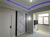 Продаётся 2-комн. новостройка 35 м², пос. Масазыр, photo 3 from 8