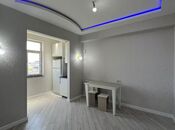 Продаётся 2-комн. новостройка 35 м², пос. Масазыр, photo 1 from 8