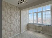 Продаётся 2-комн. новостройка 35 м², пос. Масазыр, photo 8 from 8