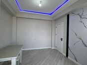 Продаётся 2-комн. новостройка 35 м², пос. Масазыр, photo 4 from 8
