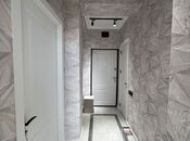 Продаётся 2-комн. новостройка 35 м², пос. Масазыр, photo 5 from 8