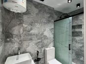 Продаётся 2-комн. новостройка 35 м², пос. Масазыр, photo 7 from 8