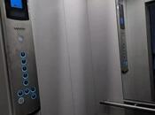 Сдаётся 3-комн. вторичка 70 м², Хатаинский р., photo 7 from 8