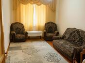 Сдаётся 3-комн. вторичка 70 м², Хатаинский р., photo 1 from 8