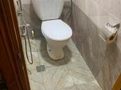 Сдаётся 3-комн. вторичка 70 м², Хатаинский р., photo 8 from 8