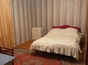 Сдаётся 3-комн. вторичка 70 м², Хатаинский р., photo 3 from 8