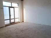 Satılır 2 otaqlı yeni tikili 91 m², 28 May m., photo 2 from 8