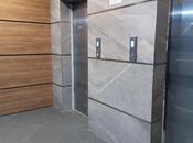 Satılır 2 otaqlı yeni tikili 91 m², 28 May m., photo 8 from 8