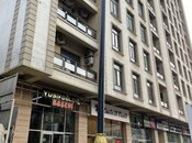 Satılır 2 otaqlı yeni tikili 91 m², 28 May m., photo 1 from 8