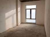 Satılır 2 otaqlı yeni tikili 91 m², 28 May m., photo 5 from 8