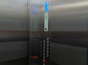 Satılır 2 otaqlı yeni tikili 91 m², 28 May m., photo 6 from 8