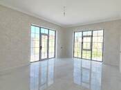 Продаётся 3-комн. дом/дача 125 м², пос. Новханы, photo 7 from 8