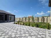 Продаётся 3-комн. дом/дача 125 м², пос. Новханы, photo 6 from 8