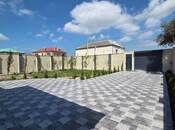 Продаётся 3-комн. дом/дача 125 м², пос. Новханы, photo 2 from 8