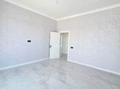 Продаётся 3-комн. дом/дача 125 м², пос. Новханы, photo 8 from 8