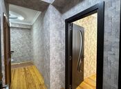 Продаётся 2-комн. новостройка 53 м², пос. Масазыр, photo 6 from 8