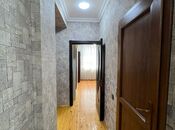 Продаётся 2-комн. новостройка 53 м², пос. Масазыр, photo 8 from 8