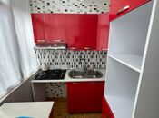 Продаётся 2-комн. новостройка 53 м², пос. Масазыр, photo 3 from 8