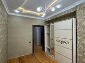 Продаётся 2-комн. новостройка 53 м², пос. Масазыр, photo 7 from 8